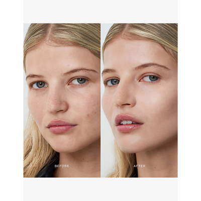 Westman Atelier Vital Skincare Complexion Drops 30ml In Atelier 0.5