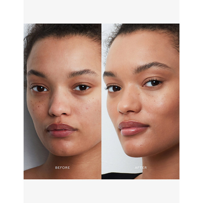 Shop Westman Atelier Vital Skincare Complexion Drops 30ml In Atelier Ix
