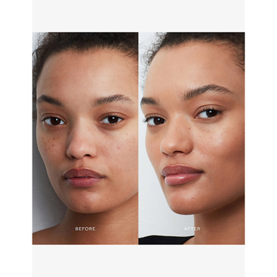 Westman Atelier Vital Skincare Complexion Drops 30ml In Atelier Ix