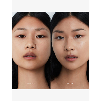 Shop Westman Atelier Vital Skincare Complexion Drops 30ml In Atelier Ii