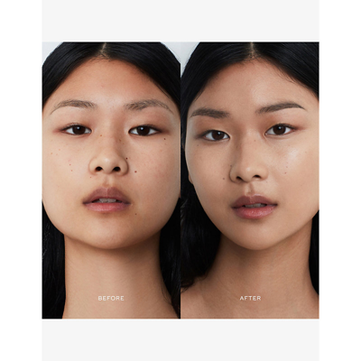 Westman Atelier Vital Skincare Complexion Drops 30ml In Atelier Ii
