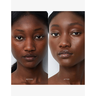Westman Atelier Vital Skincare Complexion Drops 30ml In Atelier Xiii