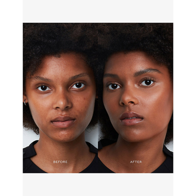 Westman Atelier Vital Skincare Complexion Drops 30ml In Atelier Xi