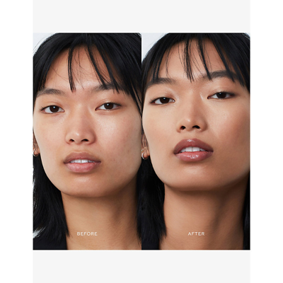 Westman Atelier Vital Skincare Complexion Drops 30ml In Atelier Iv