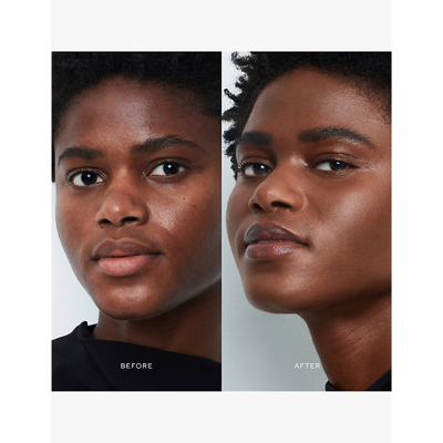 Westman Atelier Vital Skincare Complexion Drops 30ml In Atelier Xii