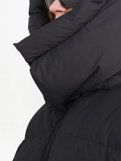 Off-White c/o Virgil Abloh Logo Print Multi-Pocket Jacket Size:  XS（肩45胸55衣長77） $6500 備註：商品約85%new #openmy賣#opmm #中古買取#offwhite