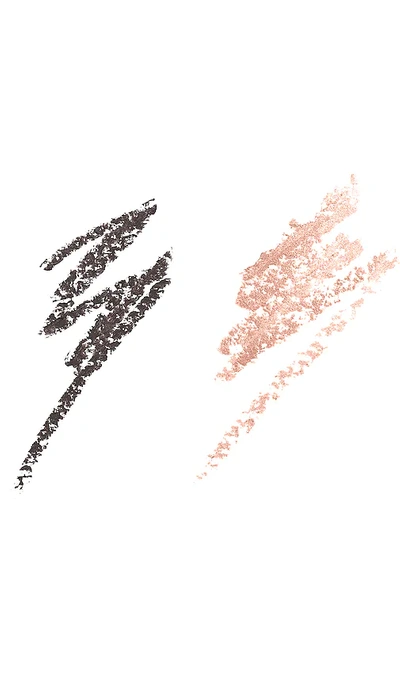 Charlotte Tilbury Supernudes Liner Duo In N,a