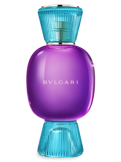 Shop Bvlgari Women's Allegra Spettacolore Eau De Parfum In Size 2.5-3.4 Oz.