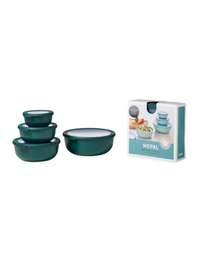 Shop Mepal 4-piece Multi-bowl Set