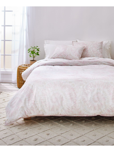 Shop Splendid Ella 3-piece Comforter Set In Bloom
