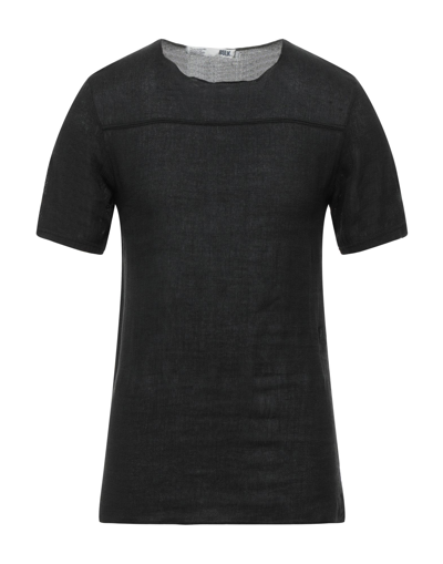 Shop Bulk Shirts In Black