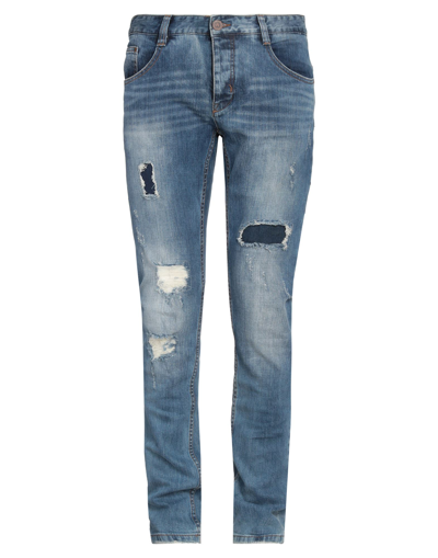Anerkjendt Jeans In Blue | ModeSens