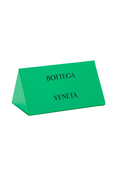 Bottega Veneta Bv1142s In Green