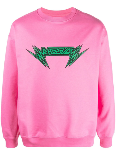 Paccbet sweatshirt hot sale