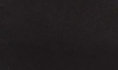 Gabor Scallop Pump In Black