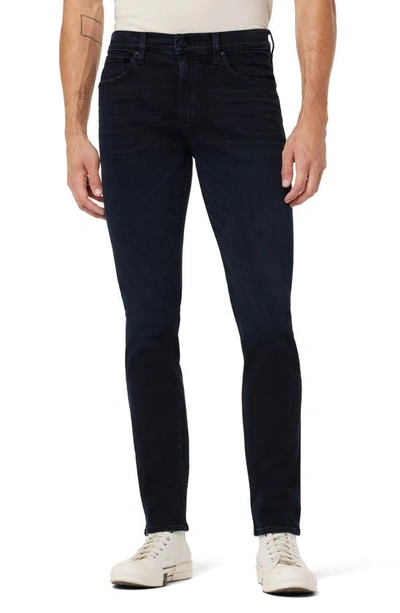 Shop Hudson Axl Slim Fit Ripped Skinny Jeans In Vermont