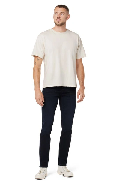 Shop Hudson Axl Slim Fit Ripped Skinny Jeans In Vermont