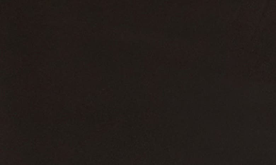 Adrianna Papell Ap1d104729 W Short Fitted Plus Size Cocktail Dress In Black