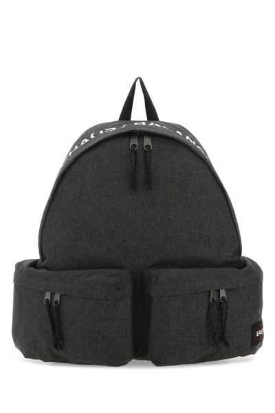 Shop Eastpak Zaino-tu Nd  Male,female