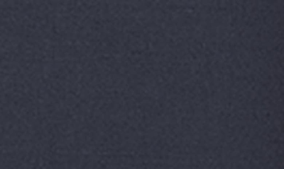 Zegna Navy Blue Trofeo 600 Tailoring Evening Suit In Navy