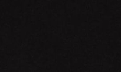 Zegna Oasi Cashmere Sweater In Black