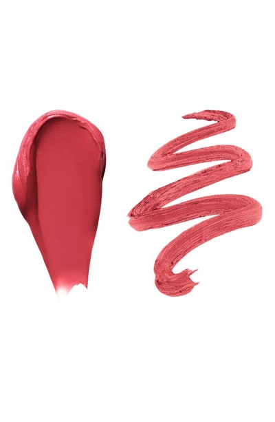 Kylie Skin Matte Lip Blush Kit In Category Is Lips