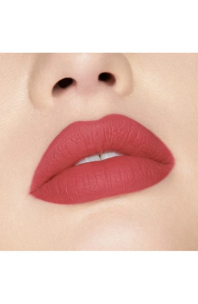 Kylie Skin Matte Lip Blush Kit In Category Is Lips