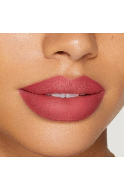 Kylie Skin Matte Lip Blush Kit In Category Is Lips