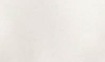 Karen Kane Tie Front Satin Top In Champagne