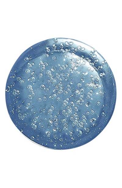 La Prairie Skin Caviar Harmony Lextrait Lightweight Serum