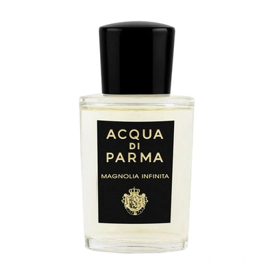 Shop Acqua Di Parma Magnolia Infinita Eau De Parfum 20 ml