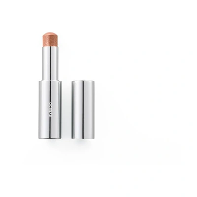 Shop Byredo Colour Stick In Great Sands 554