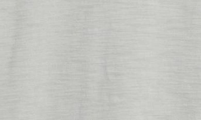 Tommy Bahama Bali Beach Pullover Hoodie In Ultimate Gray