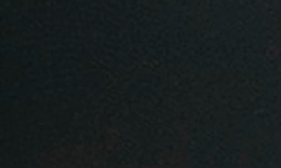 Fantasie Reflect Spacer T-shirt Bra In Black