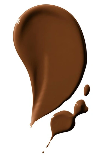 Kosas Revealer Skin-improving Foundation Spf25 With Hyaluronic Acid And Niacinamide Deep Neutral Warm 390  In Deep Neutral Warm 390