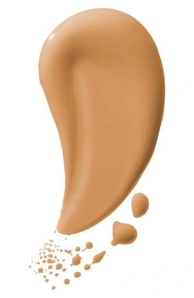 Kosas Revealer Skin-improving Foundation Spf 25 With Hyaluronic Acid And Niacinamide Medium Warm 240 1 oz In Medium Warm 240