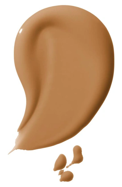 Kosas Revealer Skin-improving Foundation Spf25 With Hyaluronic Acid And Niacinamide Medium Deep Neutral Ol In Medium Deep Neutral Olive 290