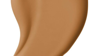 Kosas Revealer Skin-improving Foundation Spf25 With Hyaluronic Acid And Niacinamide Medium Deep Neutral Ol In Medium Deep Neutral Olive 290