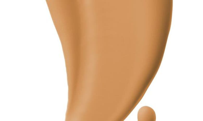 Kosas Revealer Skin-improving Foundation Spf 25 With Hyaluronic Acid And Niacinamide Medium Warm 240 1 oz In Medium Warm 240