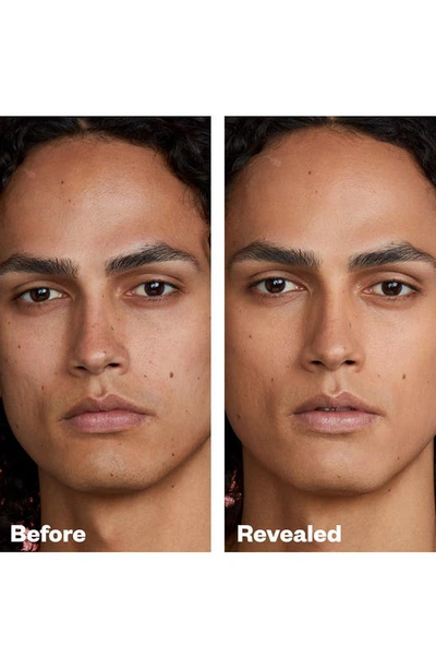 Kosas Revealer Skin-improving Foundation Spf25 With Hyaluronic Acid And Niacinamide Medium Tan Neutral 280 In Medium Tan Neutral 280