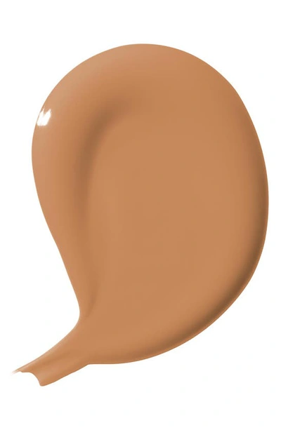 Kosas Revealer Skin-improving Foundation Spf25 With Hyaluronic Acid And Niacinamide Medium Tan Neutral 280 In Medium Tan Neutral 280