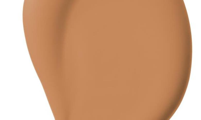 Kosas Revealer Skin-improving Foundation Spf25 With Hyaluronic Acid And Niacinamide Medium Tan Neutral 280 In Medium Tan Neutral 280
