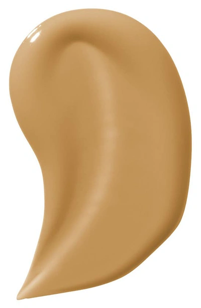 Kosas Revealer Skin-improving Foundation Spf25 With Hyaluronic Acid And Niacinamide Medium Tan Olive 270 1 In Medium Tan Olive 270