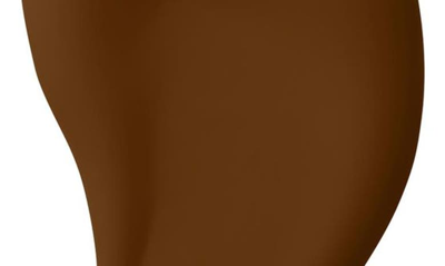 Kosas Revealer Skin-improving Foundation Spf25 With Hyaluronic Acid And Niacinamide Deep Neutral Olive 400 In Deep Neutral Olive 400