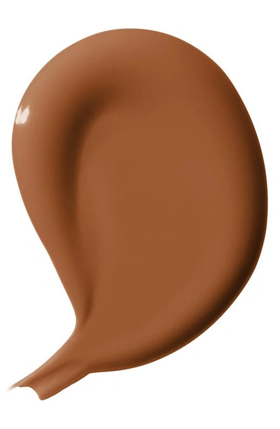 Kosas Revealer Skin-improving Foundation Spf25 With Hyaluronic Acid And Niacinamide Medium Deep Neutral Wa In Medium Deep Neutral Warm 340