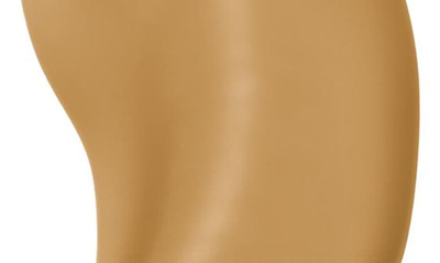 Kosas Revealer Skin-improving Foundation Spf25 With Hyaluronic Acid And Niacinamide Medium Tan Olive 270 1 In Medium Tan Olive 270