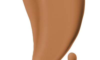 Kosas Revealer Skin-improving Foundation Spf25 With Hyaluronic Acid And Niacinamide Medium Deep Warm 300 1 In Medium Deep Warm 300