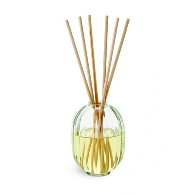 Diptyque Home Fragrance Diffuser 34 Boulevard Saint Germain 200 ml
