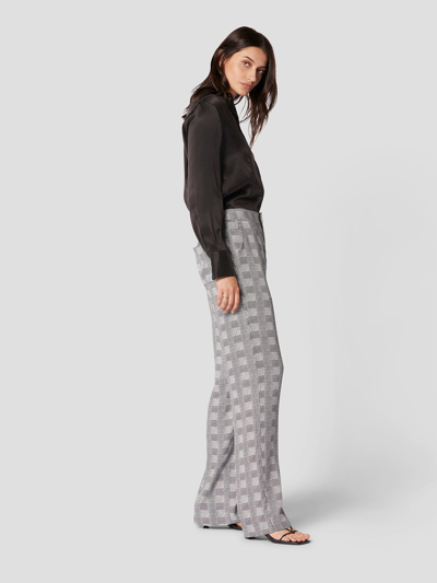 Shop Equipment Aeslin Trousers | 4 | Viscose |  In Multicolor