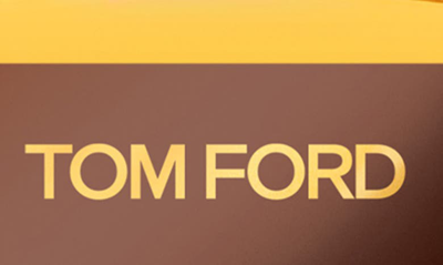 Tom Ford Bois Marocain Eau De Parfum